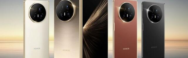 Trendovi na tržištu pametnih telefona za 2026: Izdržljivost, inteligentna optimizacija i AI kamere