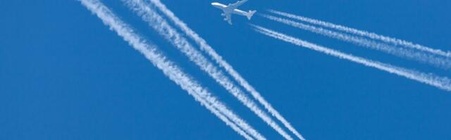 Globalne avio-kompanije očekuju rekordnih 41 milijardu dolara profita u 2026. godini