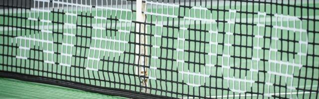 ATP UVODI NOVO PRAVILO O IGRANJU NA EKSTREMNIM VRUĆINAMA: Evo kada će se mečevi prekidati!