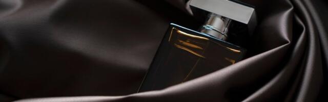 3 najbolja ženska parfema sa amber notom: Muškarci otkidaju na njih