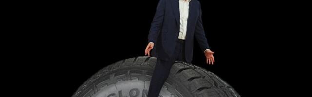 ŠTA ĆE SAD PREDSEDNIK VUČIĆ Amerikanci BEZ MILOSTI za kineske biznise u Srbiji?