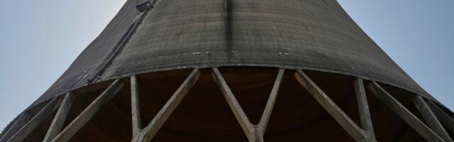 Rojters: Japan se priprema za ponovno pokretanje najveće nuklearne elektrane na svetu uprkos protestima