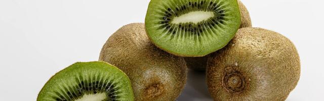 Ministarstvo se oglasilo povodom vesti o zabrani uvoza kivija iz Srbije u Severnu Makedoniju