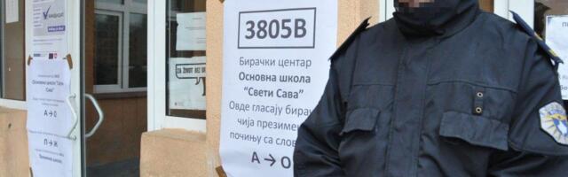 "JAVE SE NA ALBANSKOM I SPUSTE NAM SLUŠALICU!" Srpski odbor za kontrolu izbora na KiM odbijen, sručnjaci tvrde: Planiraju međuetnički haos!