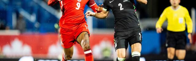 Miloš Degenek napustio Super ligu