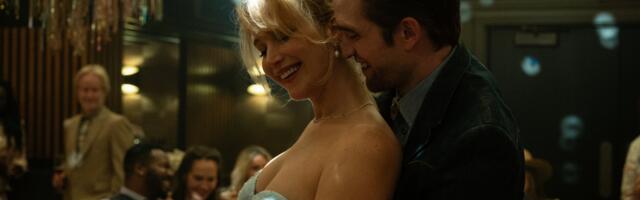 Pogledali smo film „Crkni, ljubavi“, a ovo su naši utisci