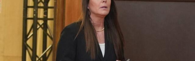 Paradoks: Savetnica Vučića Suzana Vasiljević dovodi strane medije, a tvrdi da su nezavisni