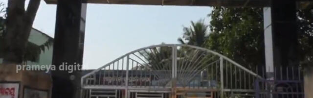 Drama na Tajlandu: Naoružani napadači upali u školu i pucali, drže veliki broj talaca (VIDEO)