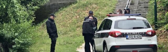 Ćazimu Osmanoviću pretili, oteli ćerku i tražili novac pre sukoba: Iznete završne reči na suđenju za ubistvo