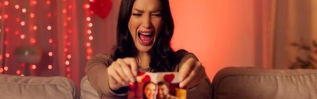 OVIH 6 ZNAKOVA za Dan zaljubljenih čeka ljubavni brodolom: Veze pucaju kao staklo, mračne tajne izlaze na videlo