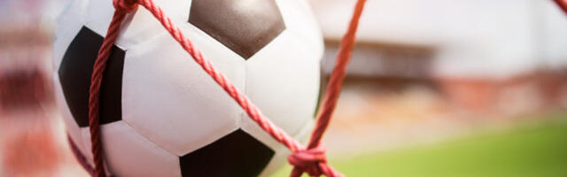 Фудбалери Лила одиграли нерешено пред меч против Звезде