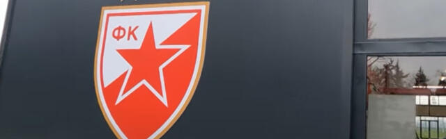 Počinje prodaja karata: Na većiti derbi za 600 dinara