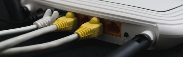 Nikada ne ostavljajte fabričku lozinku na ruteru: Evo kako komšije mogu drastično da vam obore brzinu neta