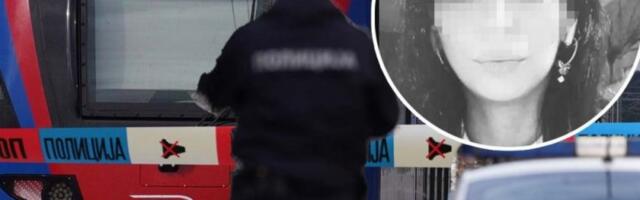 OVO JE ŽENA (30) KOJA JE NASTRADALA KOD RAKOVICE! Vraćala se sa utakmice, pa izgubila život - "LAKAT KRIVINA ODNELA SANJIN ŽIVOT!"