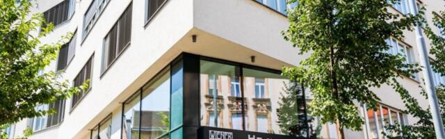 Pacijenti iz Srbije sve češće biraju Wiener Privatklinik – bečki centar za onkologiju i inovativne terapije