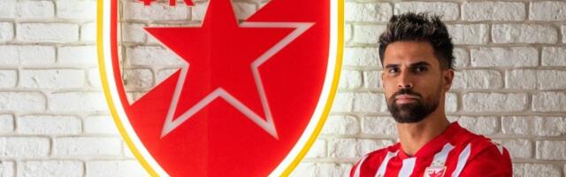 Rodrigao najavio dalje planove