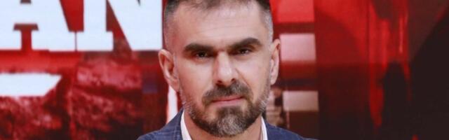 "Iznosi laži da pokrije svoj neuspeh": Gradonačelnik Novog Sada pozvao Cetinskog da se izvini