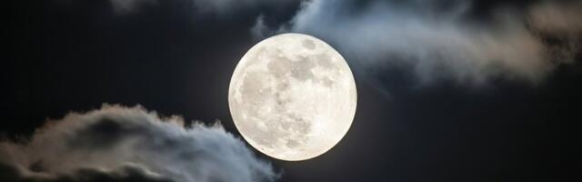 Sve tajne izlaze na videlo: Pun Mesec u Vagi donosi šokantne istine - 1 datum je ključan