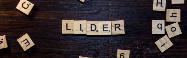 Možete li biti uspešan lider, a da ne sagorite? Odgovor koji je dao Oliver Perkins iznenadio je mnoge