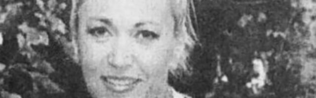 ŠTA SE DEŠAVALO U KUĆI POSLE MERININE SMRTI? Po prvi put otkrivena POTRESNA stvar - "STAJAO JE 7 DANA I..."