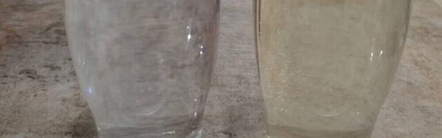 Zrenjaninski vodovod: Analize dostupne na sajtu, voda ispravna za piće