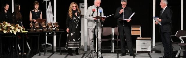 Tražite nešto da vas nasmeje? Ove predstave su pokupile nagrade na Danima komedije