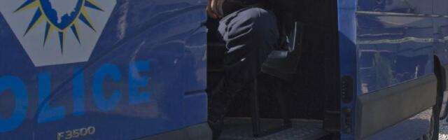 NOVA OTIMAČINA SRPSKE IMOVINE NA KOSMETU: Albanci falsifikovanim dokumentima otuđuju i prodaju srpsku zemlju vrednu MILIONE EVRA