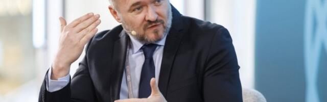 SPREMITE SE, PRAVA KRIZA TEK DOLAZI! Otkriveni detalji neformalnog sastanka ministara, evo šta nas čeka u narednim nedeljama! VISOKE CENE I NESTAŠICE POSTAĆE NAŠA SUROVA REALNOST!