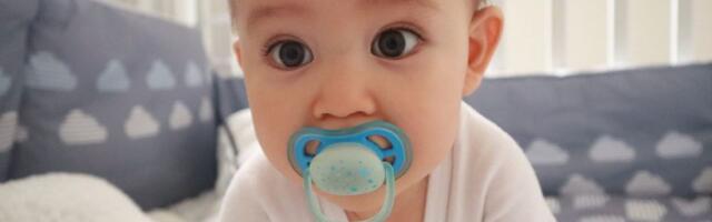 U Novom Sadu za jedan dan rođeno devet beba