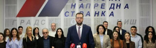 RADULOVIĆ: POSLE ŠVERCA DUVANA, EKIPA DRAGANA MILIĆA „PALA“ I ZA ALKOHOL