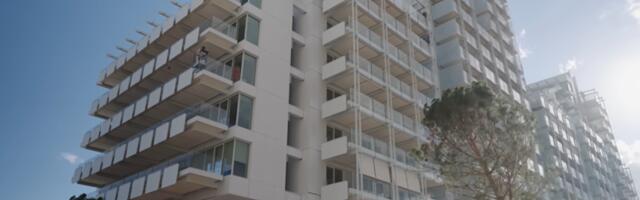 Prodat najskuplji stan na svetu, kada čujete ko je kupac... Zavirite u najplaćeniju nekrentinu u istoriji (FOTO)