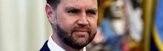 Венс не верује Пентагону, плаши га снага Ирана