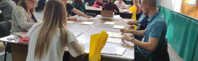 Veća kontrola i brži rezultati: Zašto bi oktobarski izbori u BiH mogli biti drukčiji od prethodnih?