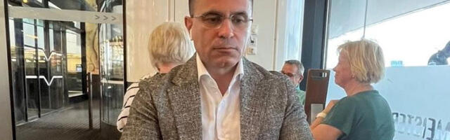Милићевић: Економска сарадња са дијаспором кључ за развој Србије