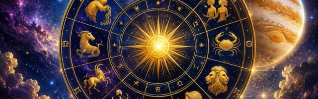3 horoskopska znaka pratiće velika sreća 16. juna: Jupiter im otvara vrata uspeha baš kada im je najpotrebnije