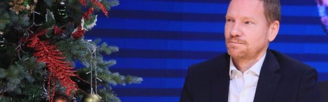Podmukli smrad Antonijević: Poverenik na konferenciju protiv govora mržnje dovodi najgoreg srbomrsca Gruhonjića?! (FOTO)