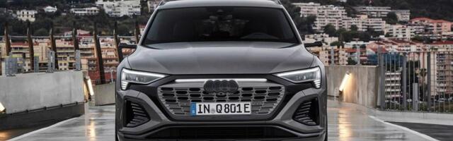 Važno obaveštenje za vozače u Srbiji! Sa tržišta se povlače pojedini modeli Audija, BMW i Sitroena: Otkriveni tehnički nedostaci