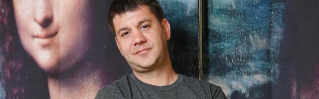 "Krezubi alkoholičar čiji kum taksista vređa Anitu!" Razdor među fan grupama pred finale Elite 9