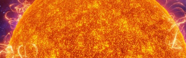 KINEZI UPALILI "VEŠTAČKO SUNCE": Deset puta topliji od jezgra naše zvezde, proradio je Tokamak reaktor! (VIDEO)