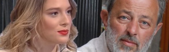 SRBIJA U ŠOKU! Evo šta građani misle o tome da li i kako treba KAZNITI MIKU ALEKSIĆA