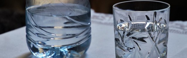 ISPUNJAVA ŽELJE I REŠAVA PROBLEME: Probajte ritual sa čašom vode