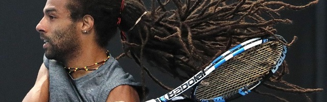 Ignorisanje Dastina Brauna