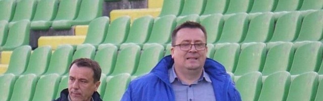 Tuzla City će dati Veležu 100.000 KM ako uđe u grupnu fazu Konferencijske lige