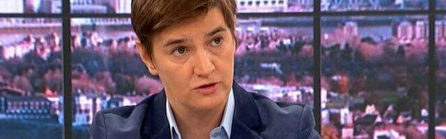 Licemerna i šizofrena politika opozicionih medija! Ulažemo u naš energetski sistem, a onda nam situaciju spočitavaju oni u čije smo vreme imali restrikcije!