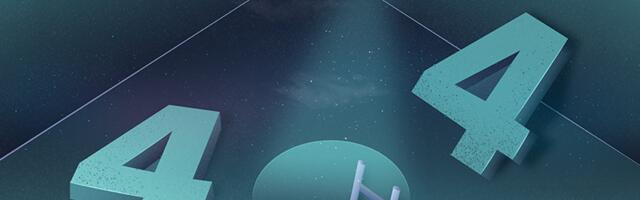 9 razloga zašto žene ne (p)ostaju preduzetnice