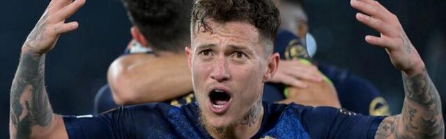 Šest kola do kraja Porto na šest koraka ispred Sportinga (VIDEO)