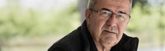 General-major u penziji Dragan Kolundžija: Vojska nije igračka