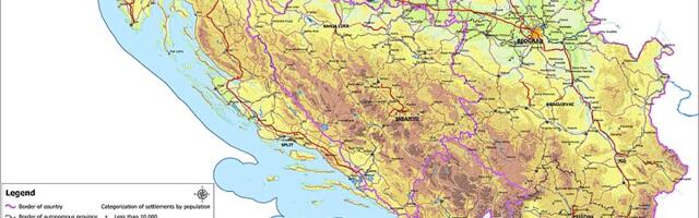 Vreme uživanja: San