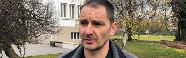 Јевремовић: Тренутна ситуација у свету доста је утицала на извоз наших пољопривредних производа