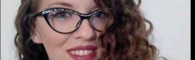 MOJA IKA JE ŽIVA , TATA ĆE JE NAĆI I DOVESTI KUĆI! Potraga za devojkom koja je nestala pre 15 dana u Priboju